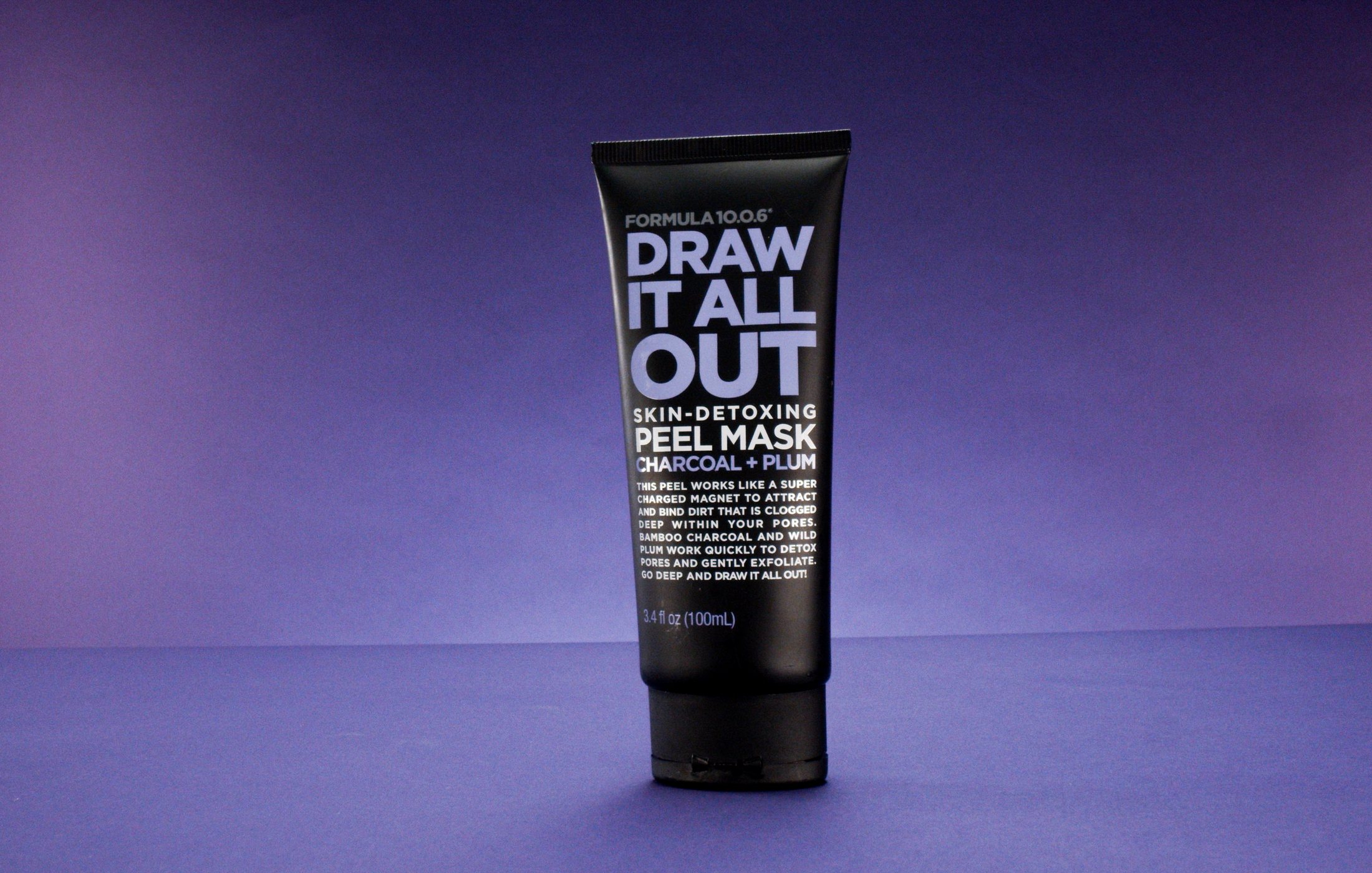 Innholdsproduksjon for Aspire Brands for Aspire Brands - bilde 35