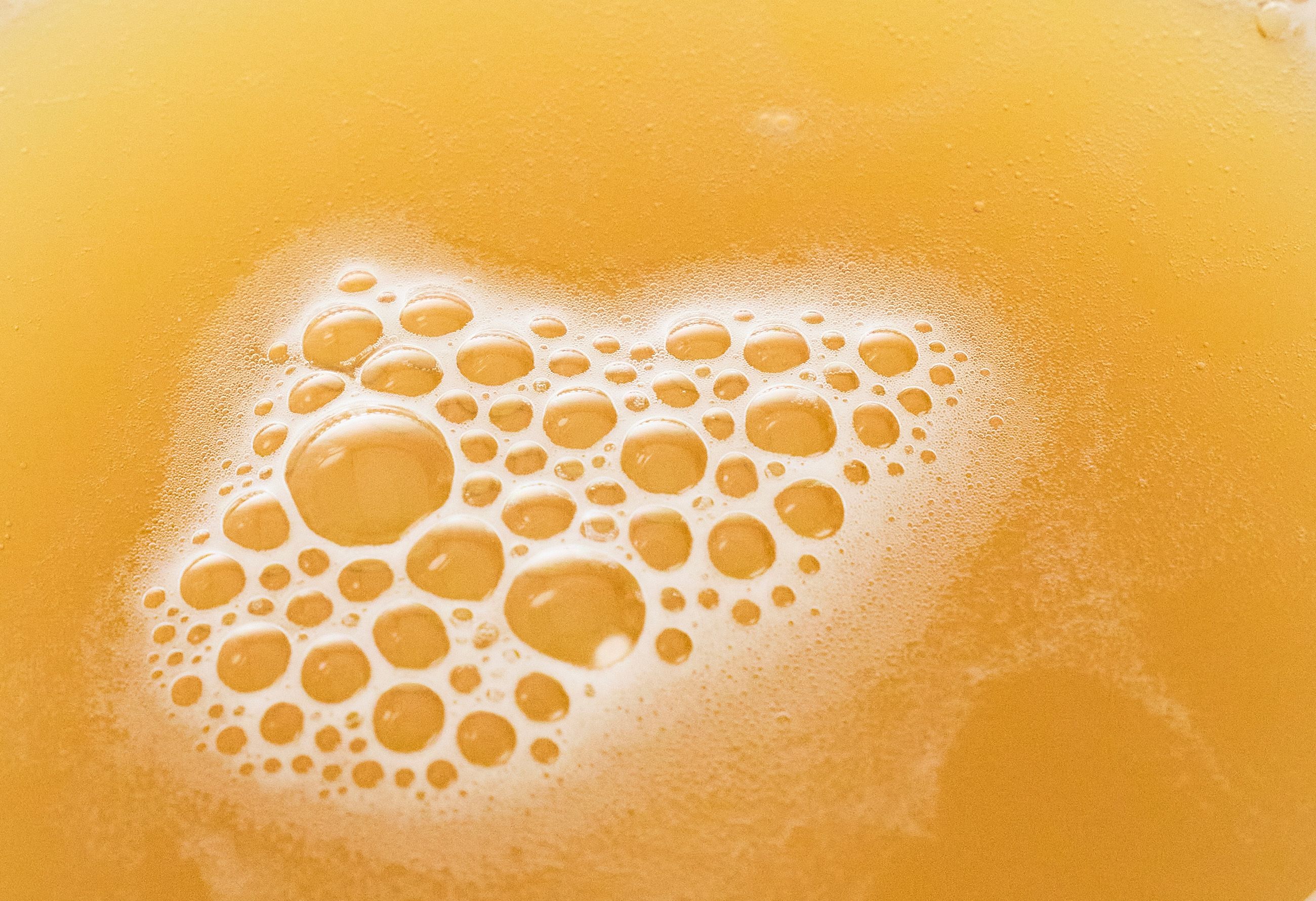 Folkefinansiering for Villbrygg