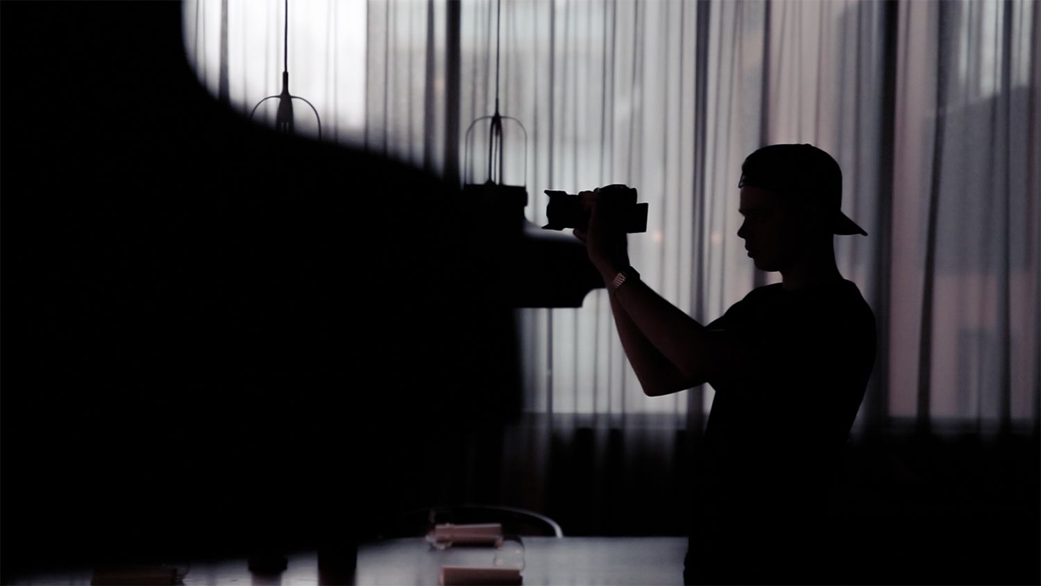 Video - Hvorfor er det viktig?