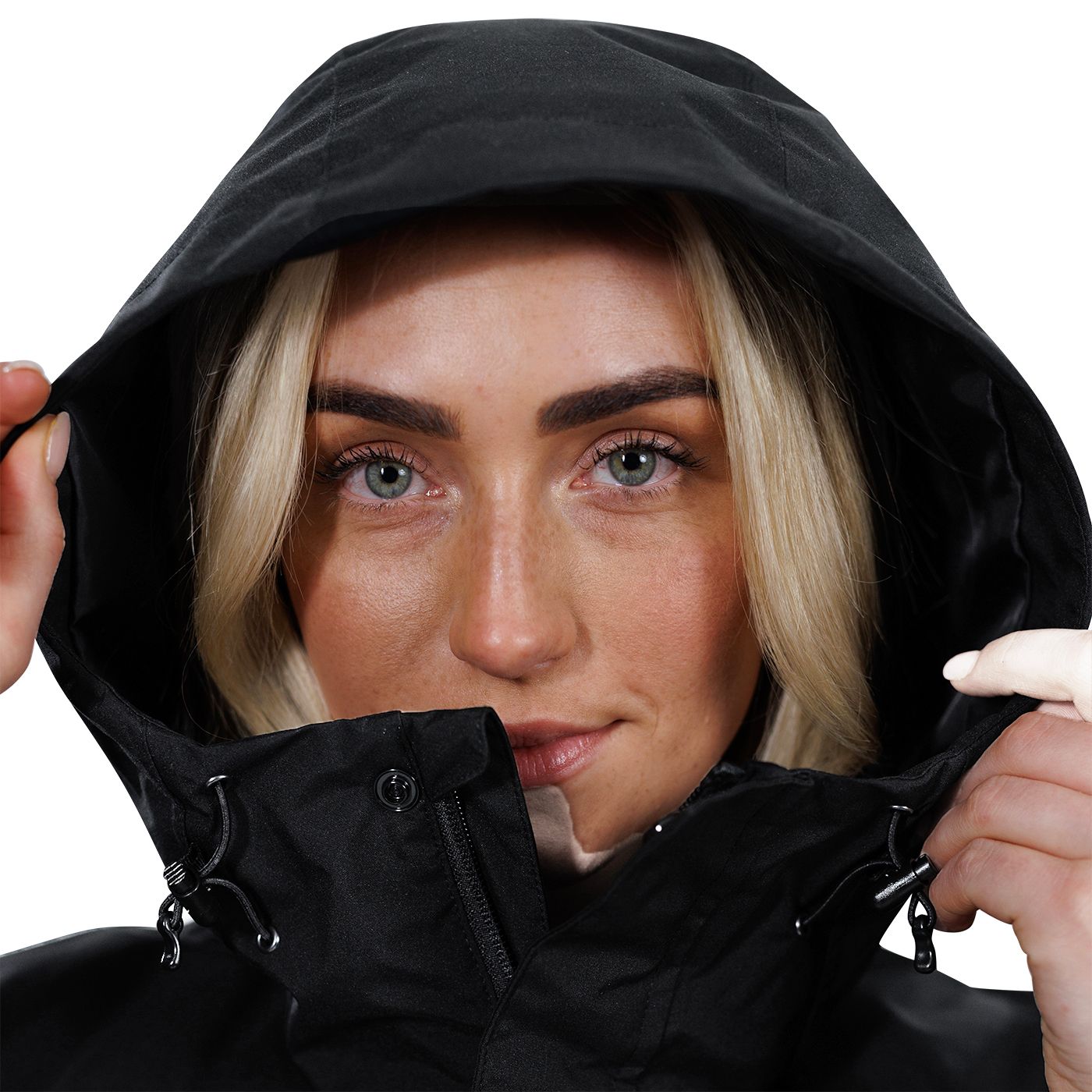 Trenger du shoot i fotostudio i Oslo?