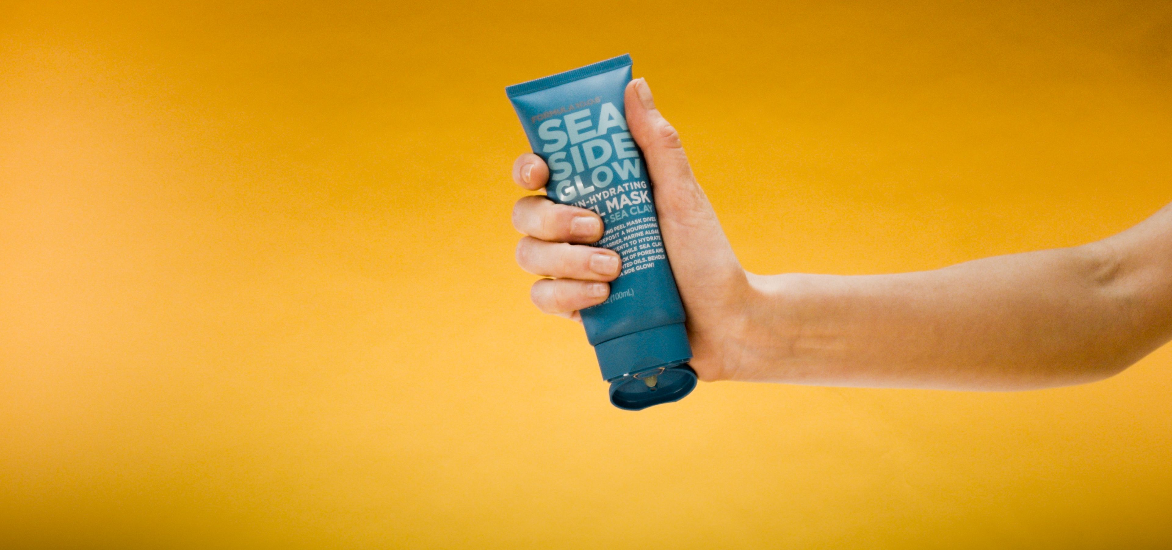 Innholdsproduksjon for Aspire Brands for Aspire Brands - bilde 11