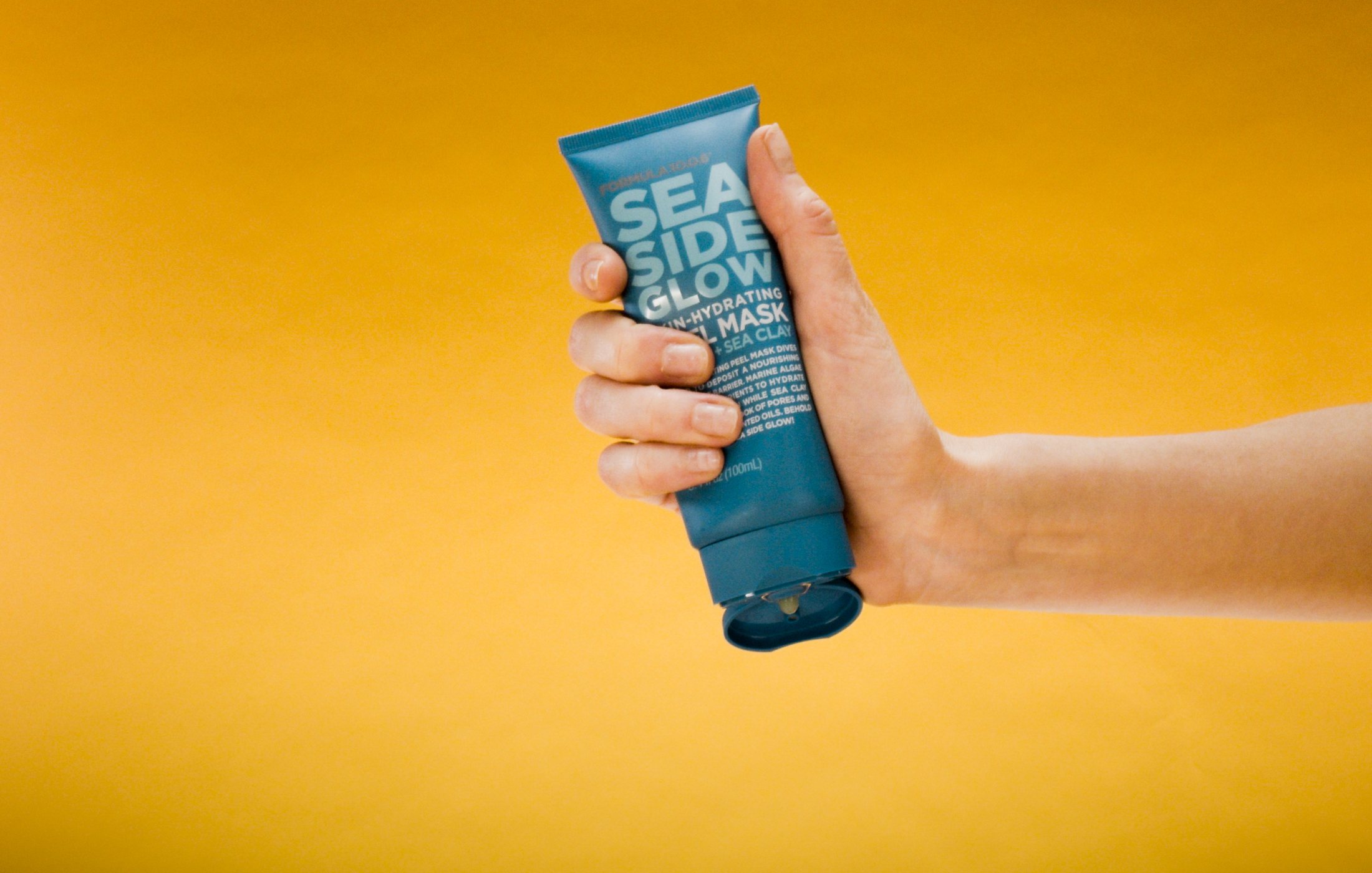 Innholdsproduksjon for Aspire Brands for Aspire Brands - bilde 11