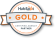 HubSpot Gold Certified Agency Partner