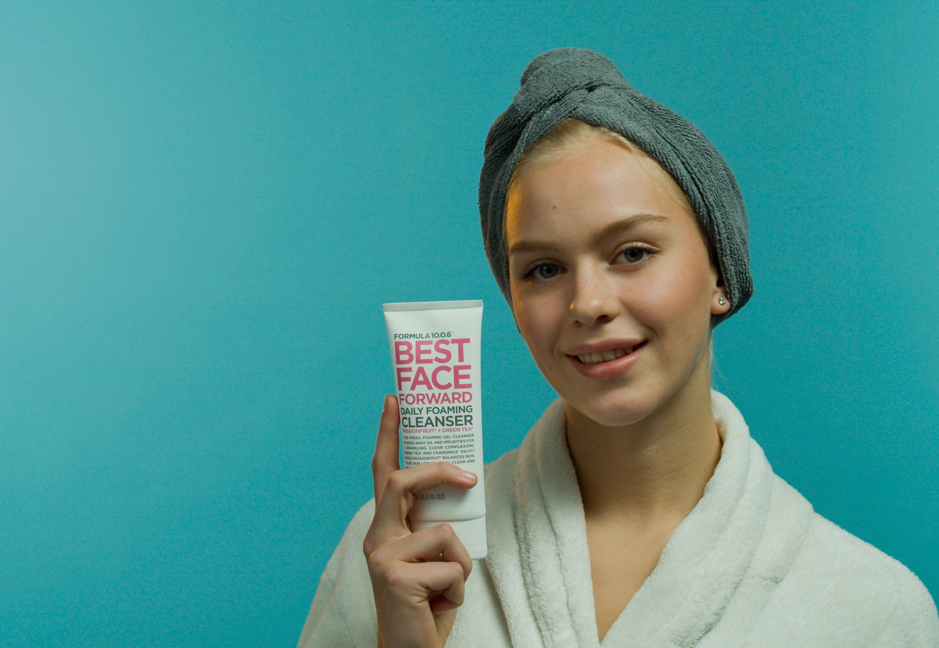 Innholdsproduksjon for Aspire Brands for Aspire Brands - bilde 16