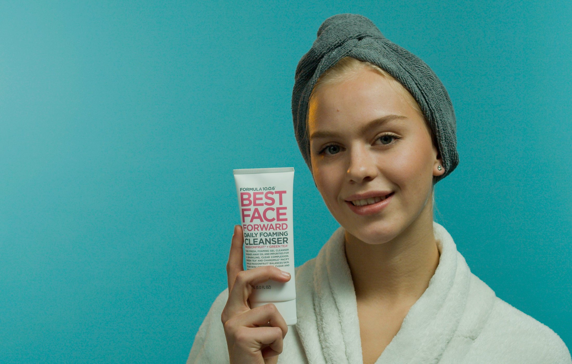 Innholdsproduksjon for Aspire Brands for Aspire Brands - bilde 16