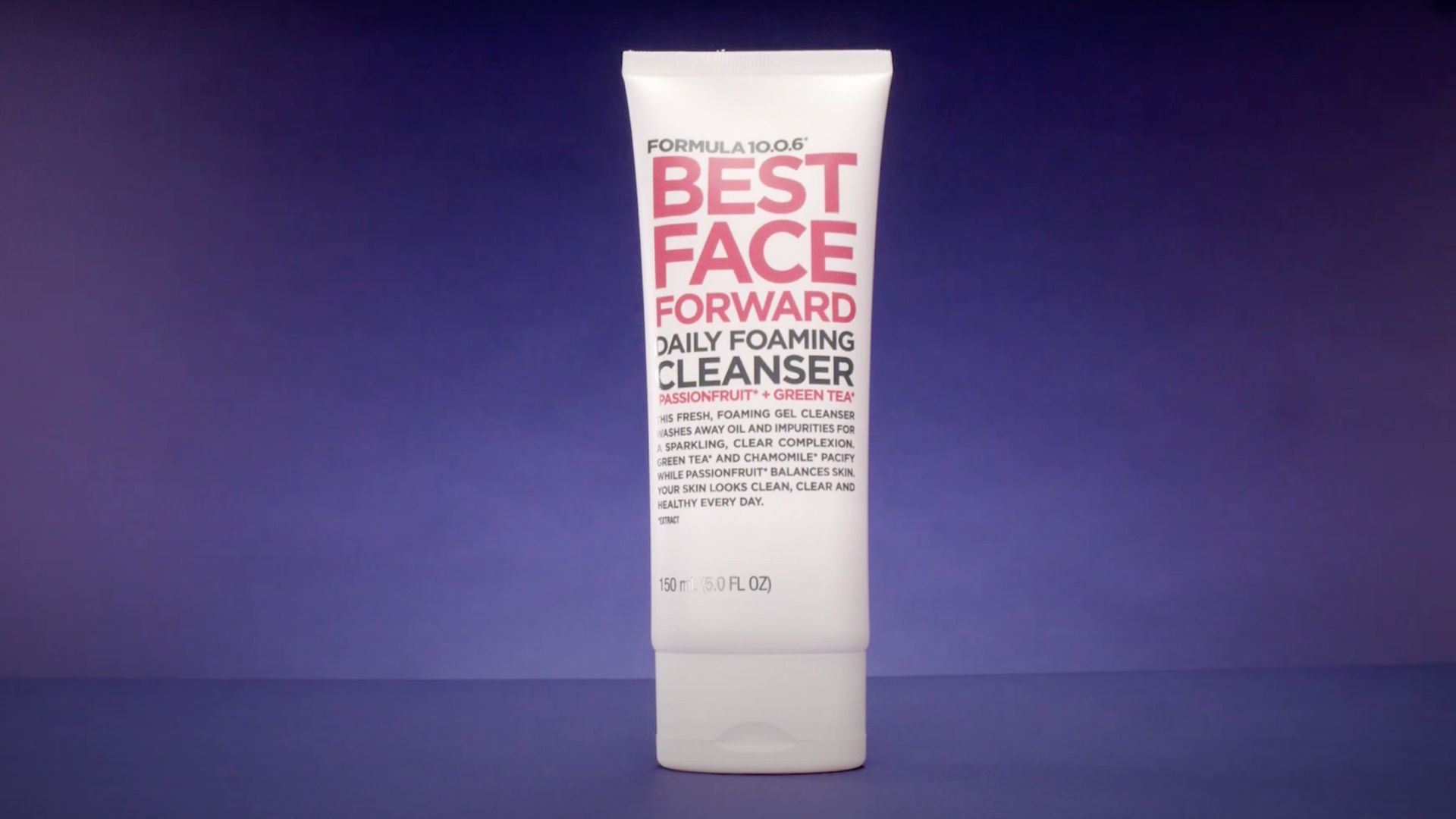 Innholdsproduksjon for Aspire Brands