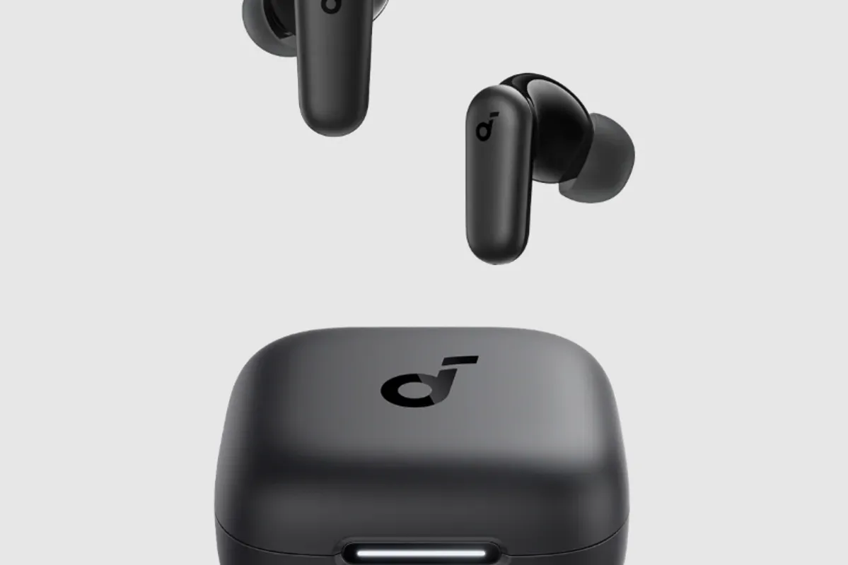 Best Soundcore Wireless Earbuds for Music Lovers in 2025: Power, Clarity, and Comfort