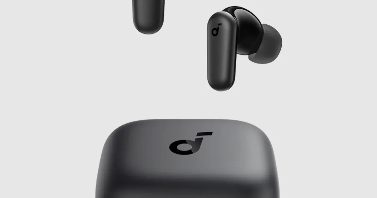 Best Soundcore Wireless Earbuds for Music Lovers in 2025: Power, Clarity, and Comfort