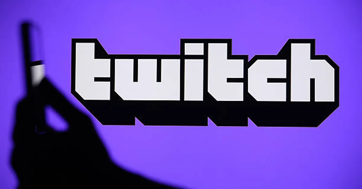 Australia To Ban Twitch For Under-16s As New Social Media Rules Expand
