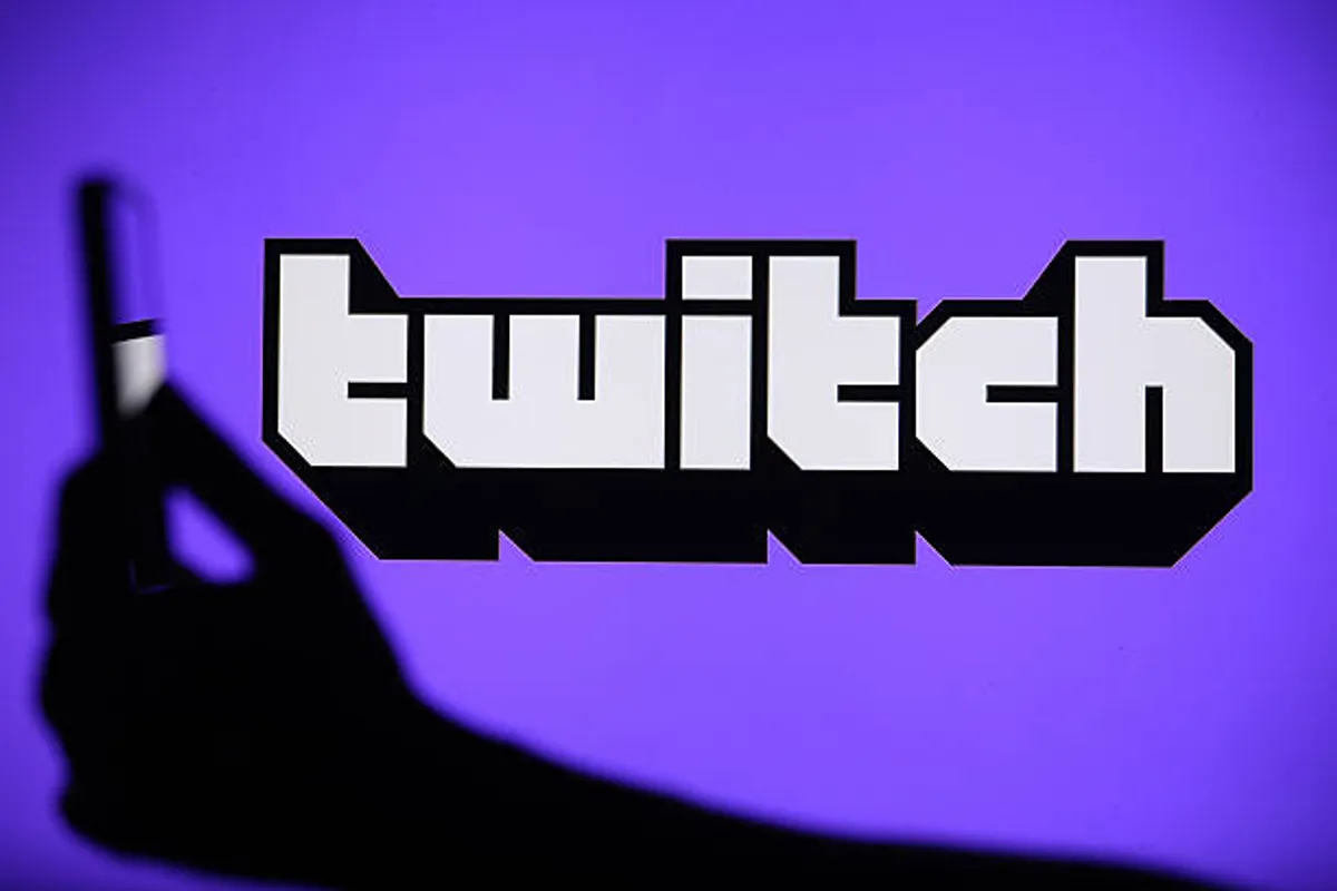 Australia To Ban Twitch For Under-16s As New Social Media Rules Expand