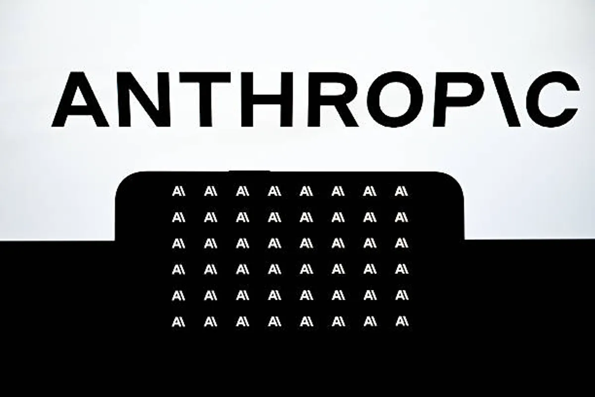 Anthropic Commits US$30B to Azure in Strategic AI Deal with Microsoft & Nvidia