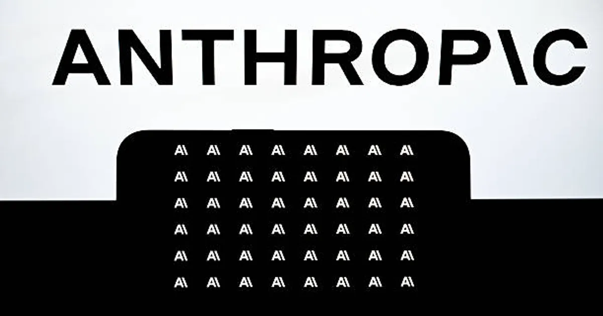 Anthropic Commits US$30B to Azure in Strategic AI Deal with Microsoft & Nvidia