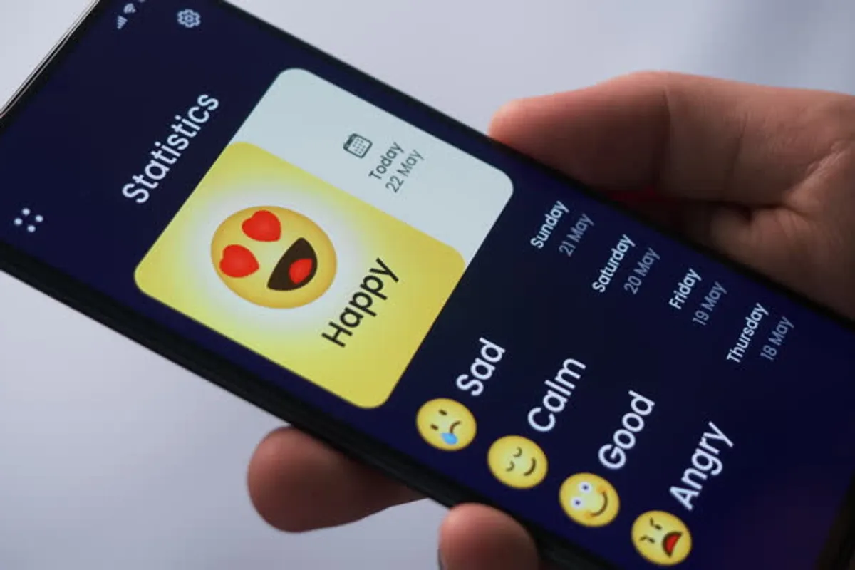 Mental Health Apps in 2025: Which Ones Actually Help?