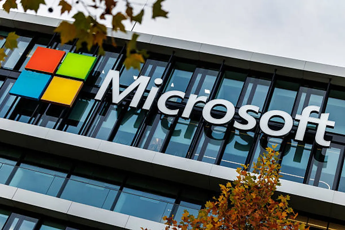 Microsoft Raises Prices for Business and Government Productivity Suites from Mid-2026