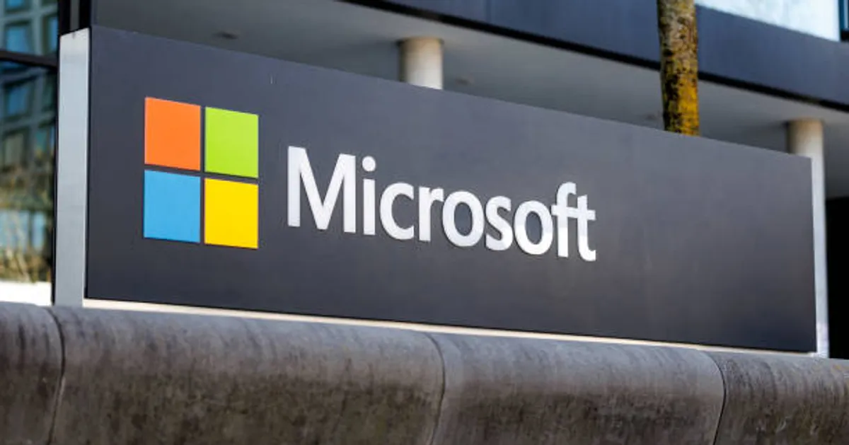 Microsoft Commits Over US$15 Billion to UAE and Secures US Export Licenses for Advanced AI Chips