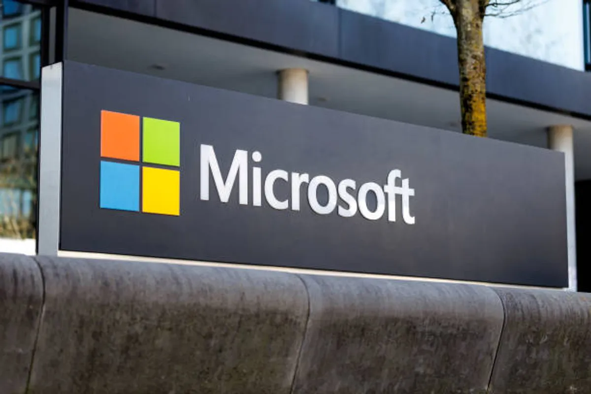 Microsoft Commits Over US$15 Billion to UAE and Secures US Export Licenses for Advanced AI Chips