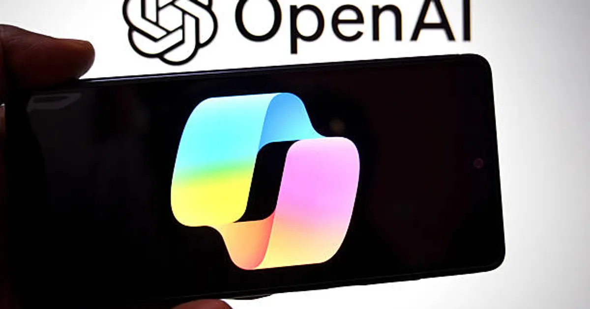 Microsoft Expands Copilot with Multi-AI Features to Boost Accuracy and Productivity