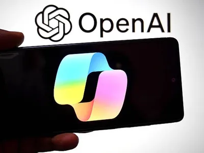 Microsoft Expands Copilot with Multi-AI Features to Boost Accuracy and Productivity