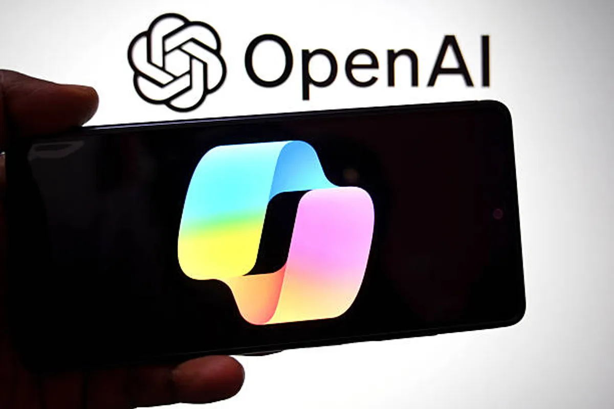 Microsoft Expands Copilot with Multi-AI Features to Boost Accuracy and Productivity