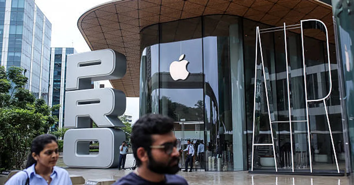Trump’s Visa Restrictions Prompt US Employers to Consider Moving Work to India