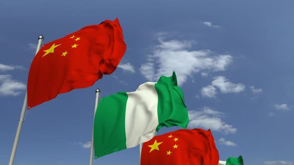China Grants Duty-Free Access to Nigeria and Other Developing Countries
