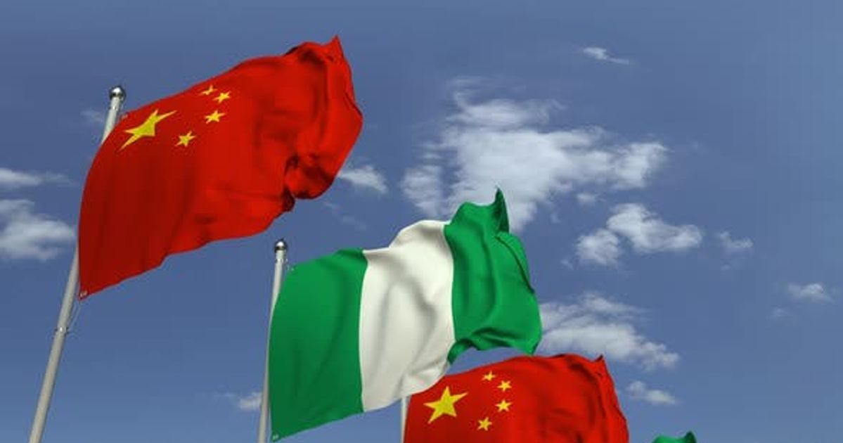 China Grants Duty-Free Access to Nigeria and Other Developing Countries