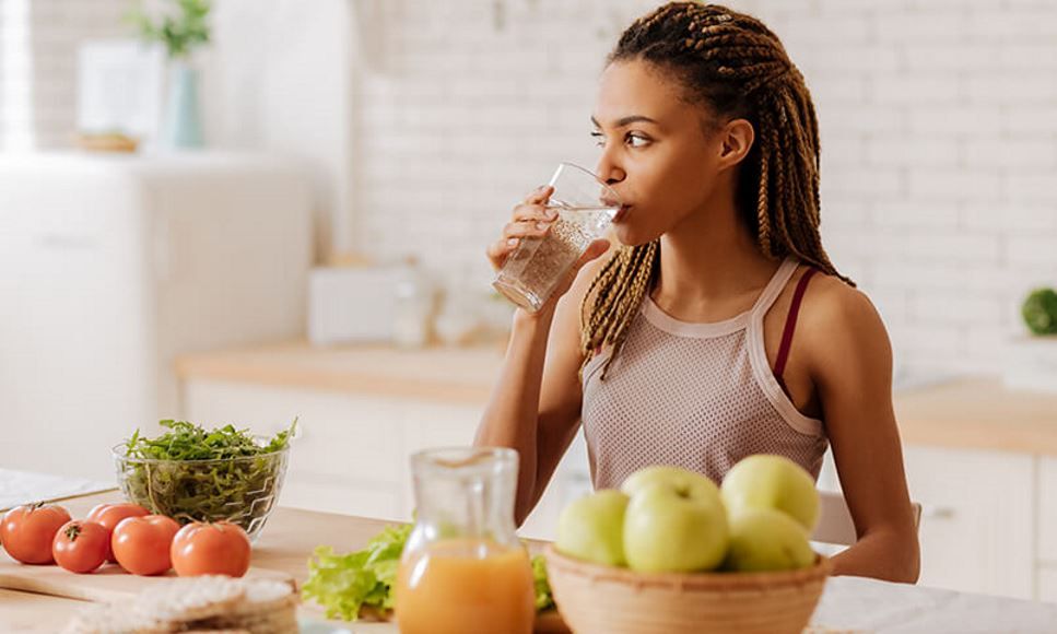 10 Proven Morning Habits That Boost Your Energy and Productivity
