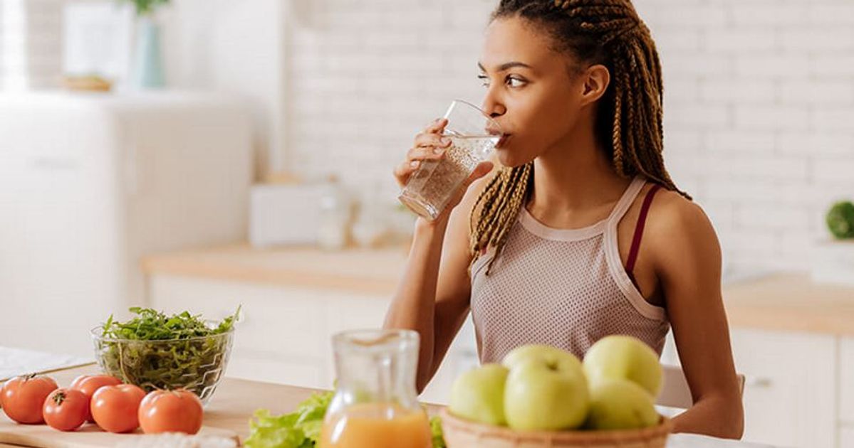 10 Proven Morning Habits That Boost Your Energy and Productivity