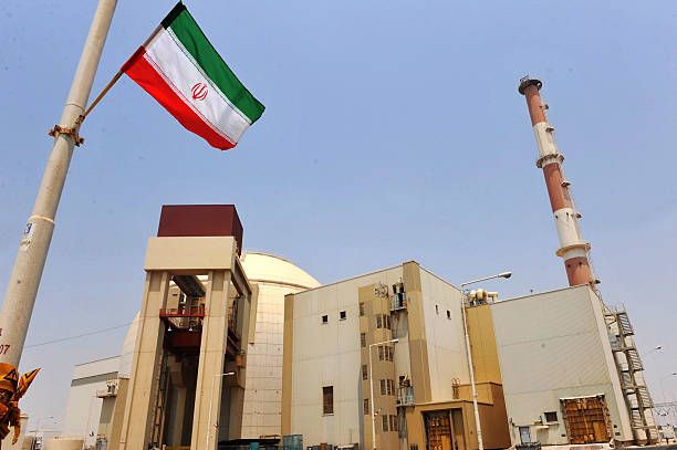 Iran Denies Involvement in Massive U.S. Weapons Bust Targeting Houthi Rebels