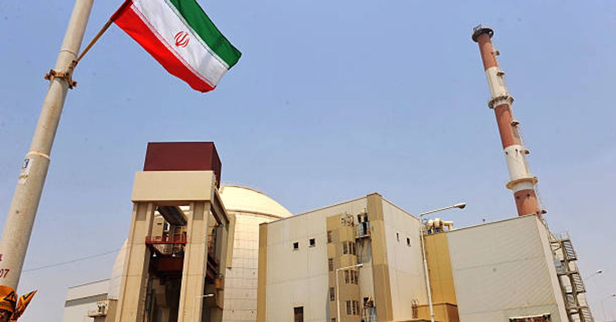 Iran Denies Involvement in Massive U.S. Weapons Bust Targeting Houthi Rebels