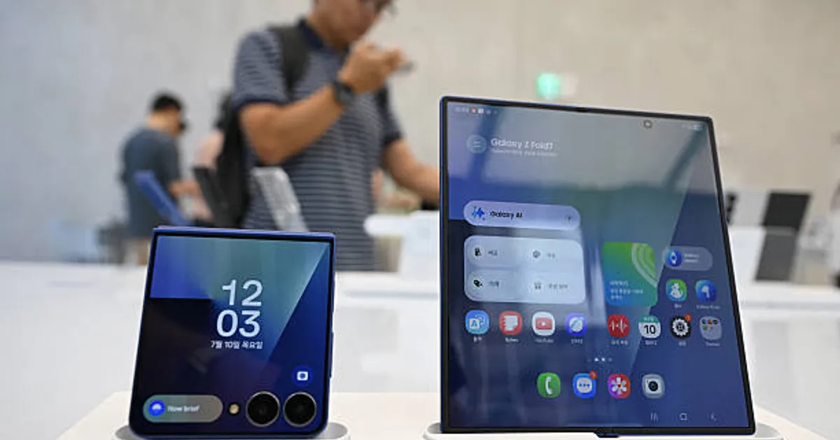 samsung-to-ramp-up-advanced-chip-output-after-memory-sales-hit-record-high