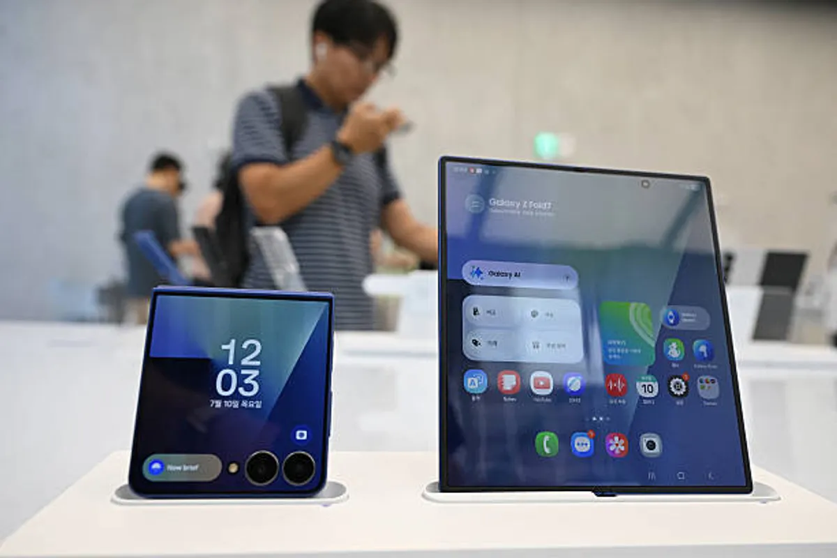 samsung-to-ramp-up-advanced-chip-output-after-memory-sales-hit-record-high