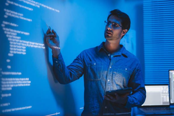 AI in Cybersecurity: How Hackers Exploit AI in Supply Chain Attacks in 2025