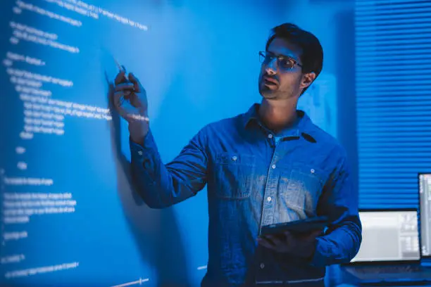 AI in Cybersecurity: How Hackers Exploit AI in Supply Chain Attacks in 2025