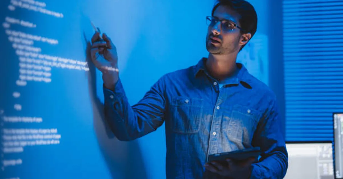 AI in Cybersecurity: How Hackers Exploit AI in Supply Chain Attacks in 2025