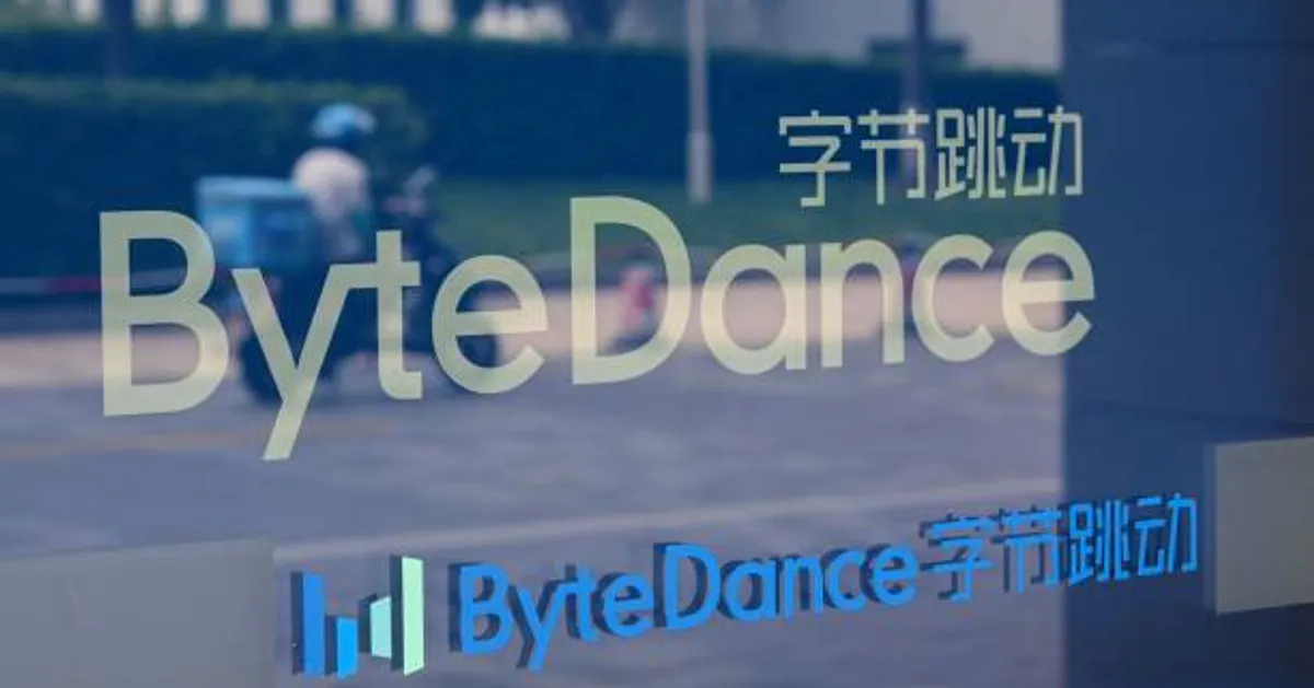 ByteDance Launches Doubao 2.0 as China’s AI Chatbot Race Intensifies