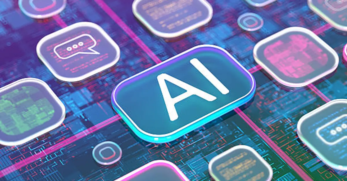 Bahrain and AI Firm Sign Billion-Dollar Deal to Accelerate Drug Discovery