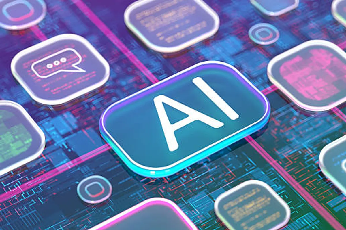 Bahrain and AI Firm Sign Billion-Dollar Deal to Accelerate Drug Discovery