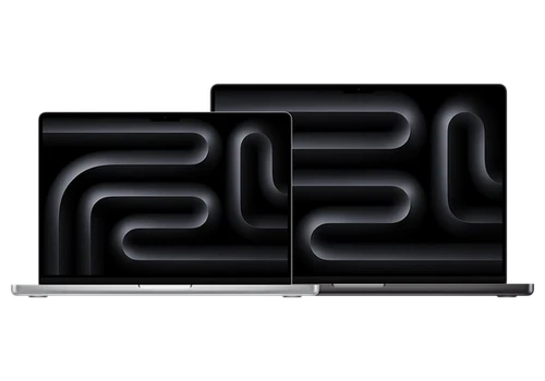 The 5 Best Laptops for AI Development and Coding in 2025