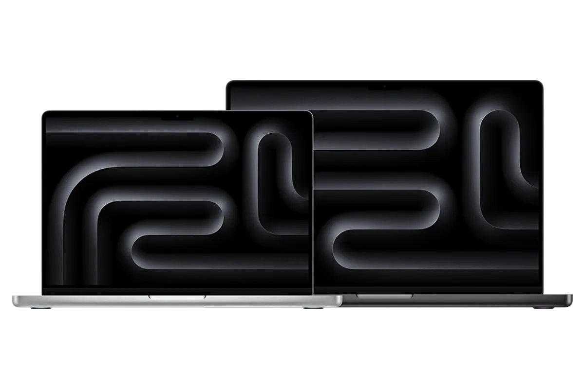 The 5 Best Laptops for AI Development and Coding in 2025