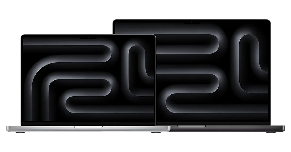 The 5 Best Laptops for AI Development and Coding in 2025