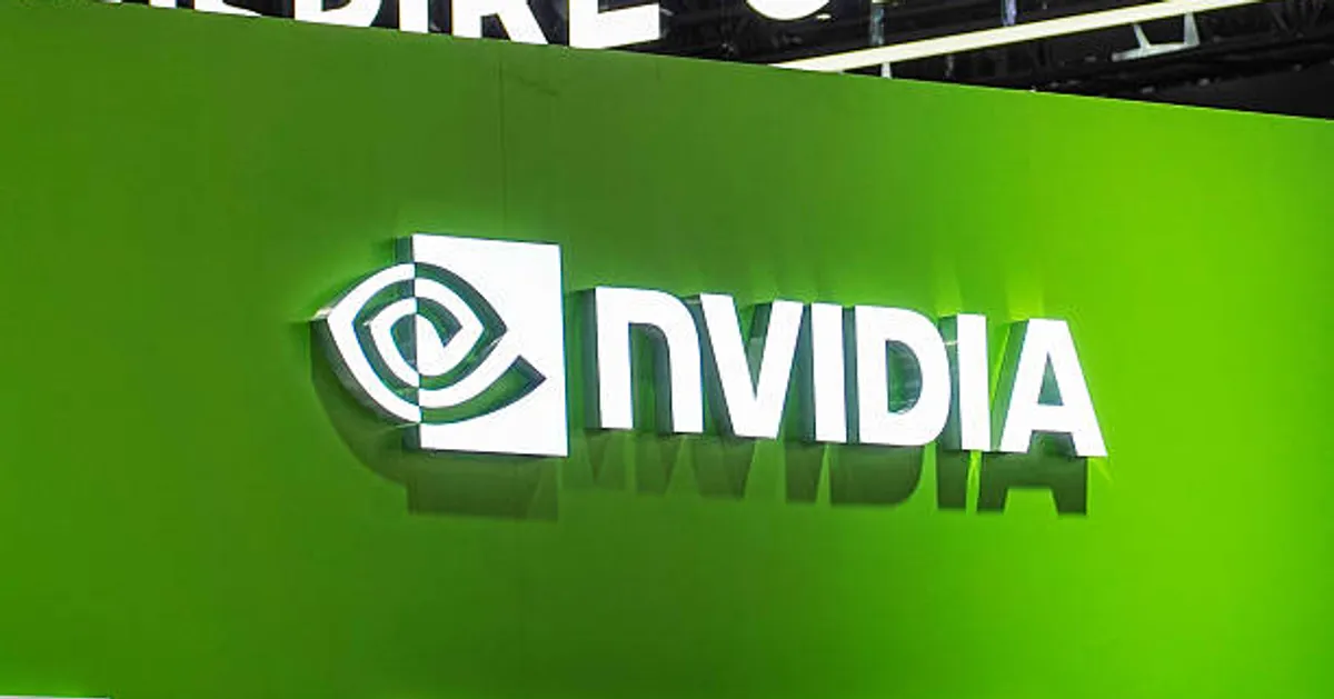 US weighs approval for Nvidia to supply H200 chips to China, sources say