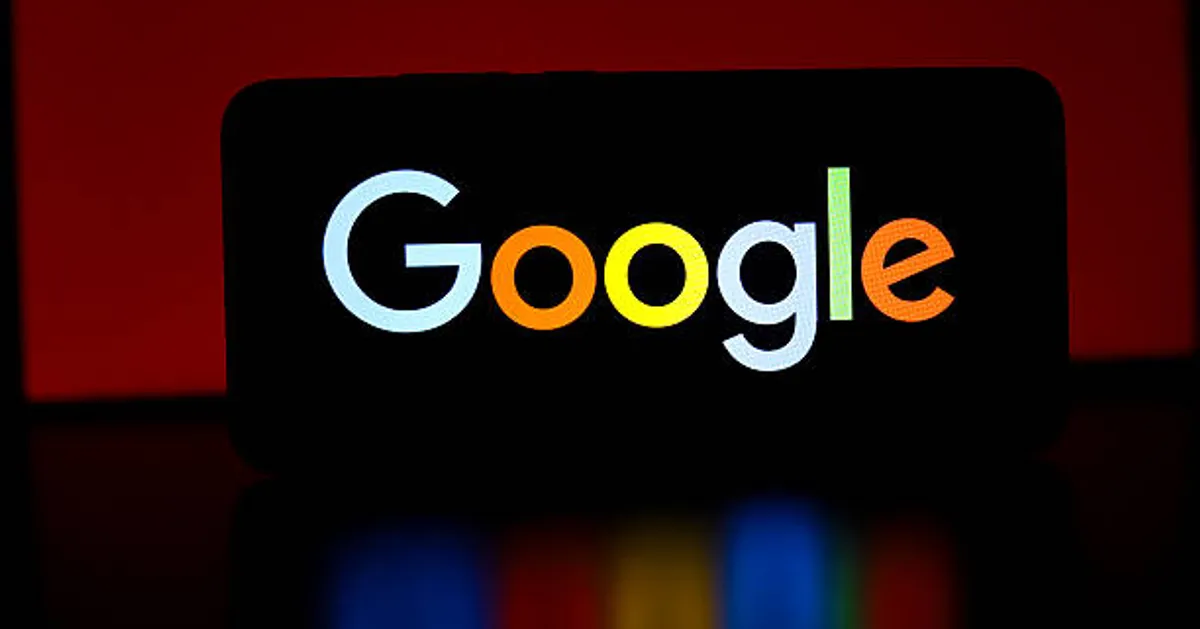 Ormat Signs 150 MW Geothermal Deal with NV Energy to Power Google’s Nevada Operations