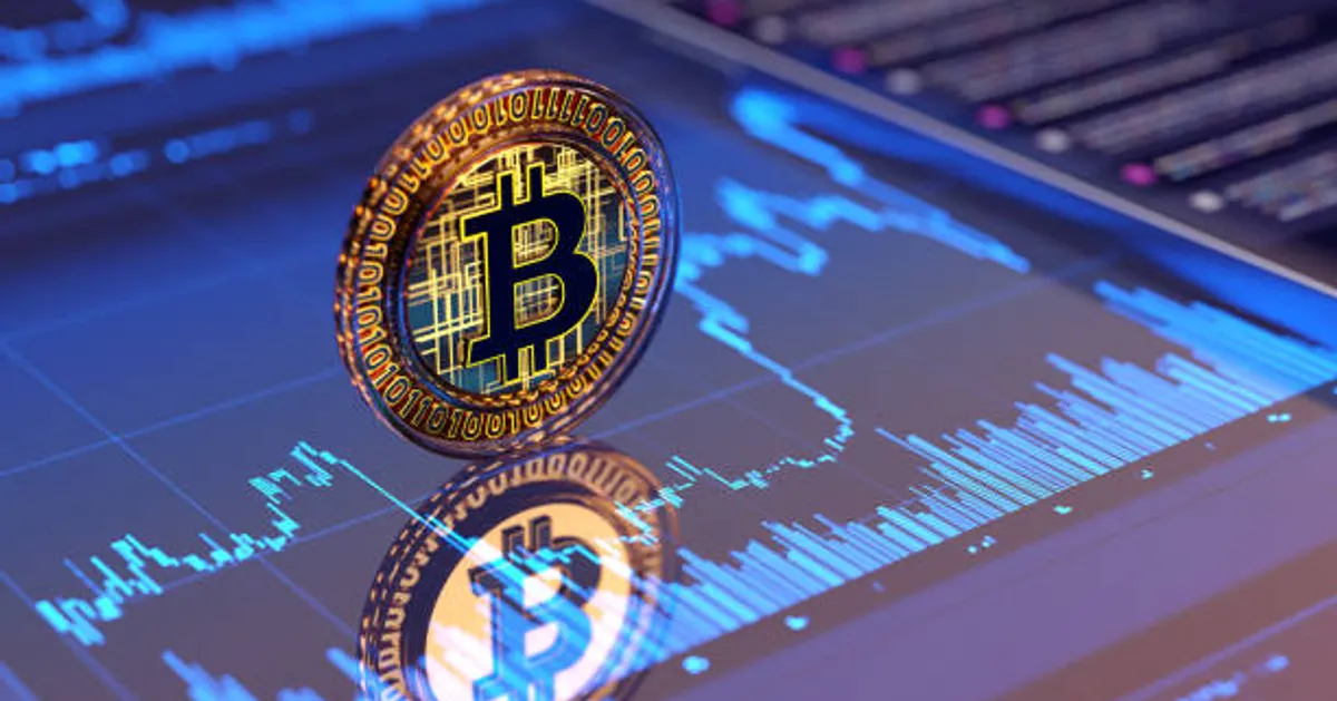Crypto Surge 2025: Bitcoin Soars to $112K – Essential Insights for Investors