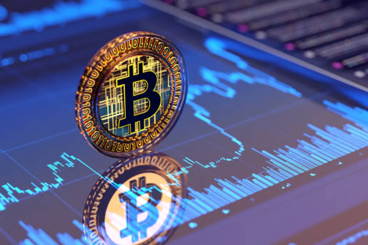 Crypto Surge 2025: Bitcoin Soars to $112K – Essential Insights for Investors