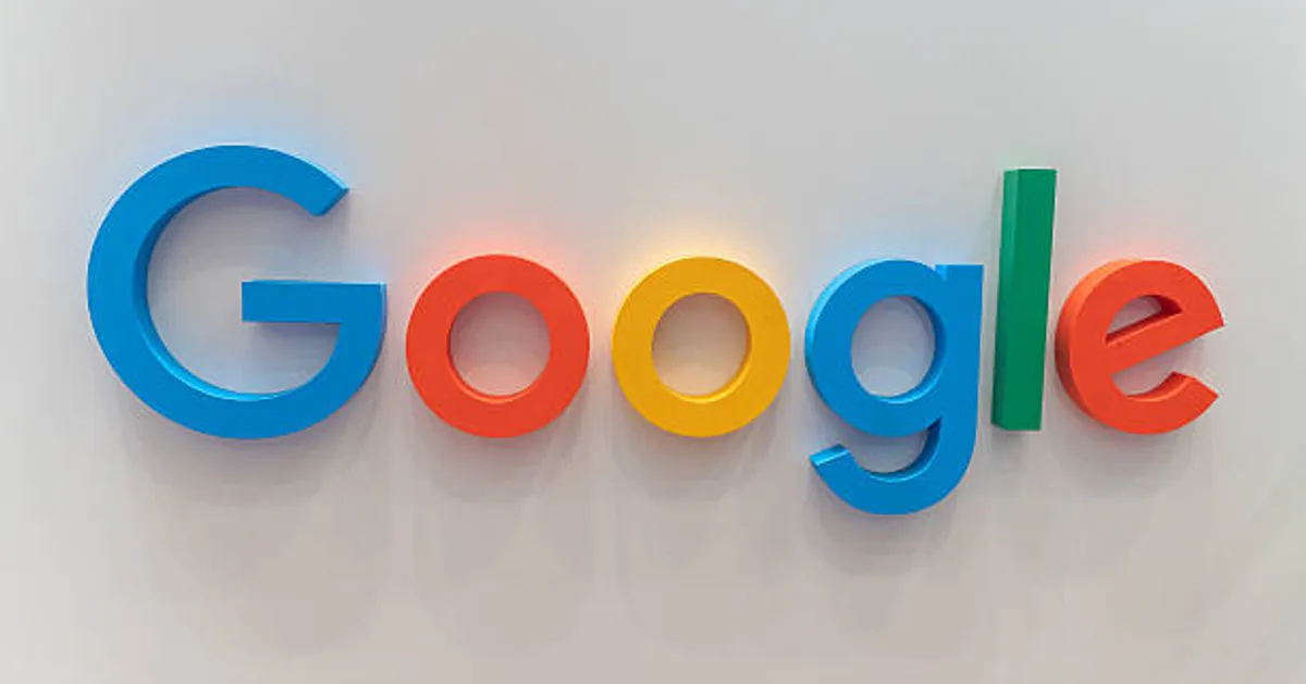 EU Launches Antitrust Investigation into Google’s Search Spam Policy