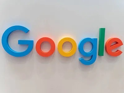 EU Launches Antitrust Investigation into Google’s Search Spam Policy