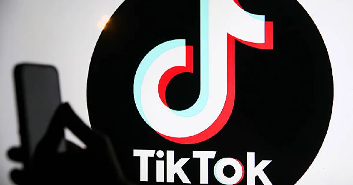 TikTok Finalizes U.S. Joint Venture Deal to Avert Nationwide Ban