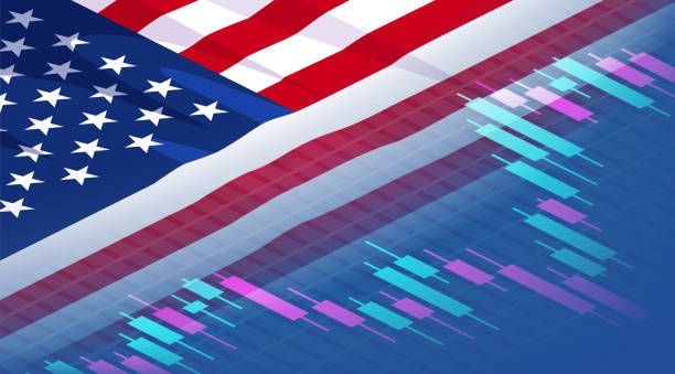 US Job Market Cools: Just 22,000 Jobs Added in August 2025