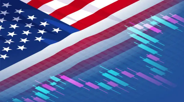 US Job Market Cools: Just 22,000 Jobs Added in August 2025
